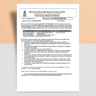 Trade-License-Certificate