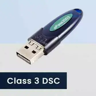 digital_signature